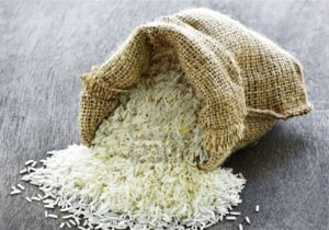 قیمت جدید برنج های خارجی اعلام شد+جدول