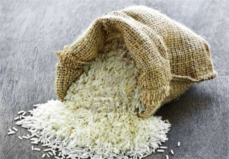 قیمت جدید برنج های خارجی اعلام شد+جدول